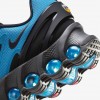 Nike Air Max Dn8 SE