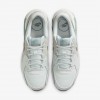 Nike Air Max Excee