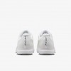 Nike Vapor 12
