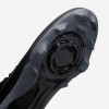 Nike Vapor Speed 3