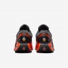 Nike Air Max Dn