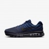 Nike Air Max 2017