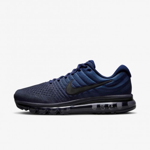 Nike Air Max 2017