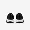 Nike MC Trainer 3