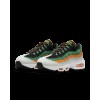 Air Max 95 x Morehouse