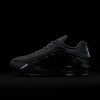 Nike Shox R4