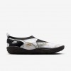 Nike Aqua Turf RealTree