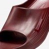 Nike ReactX Rejuven8