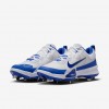 Nike Force Zoom Trout 9 Pro