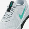 Nike MC Trainer 3