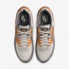 Nike Air Max 90 Premium