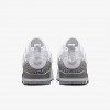 Jordan Spizike Low