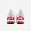 Nike Alpha Menace 4 Shark