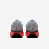 Nike Winflo 11