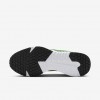 Nike Run Defy