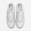 Nike Court Vision Low