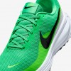 Nike Revolution 8
