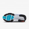 Nike Vomero 18
