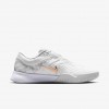 Nike Vapor Pro 3 Magnolia