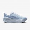 Nike Vomero Plus