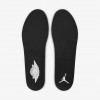 Jordan 1 Low TD