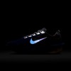 Nike Vaporfly 4