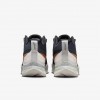 Nike React SFB Carbon