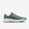 Nike MC Trainer 3