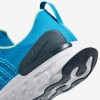 Nike Phantom Run 2