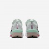 Nike Vaporfly 4