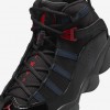 Jordan 6 Rings