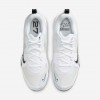 Nike Force Zoom Trout 9 Pro
