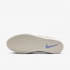 Nike SB Force 58