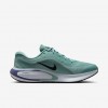 Nike Journey Run