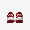Nike Alpha Huarache Elite 4 Low MCS