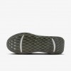 Nike Promina