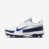Nike Force Trout 9 Pro MCS