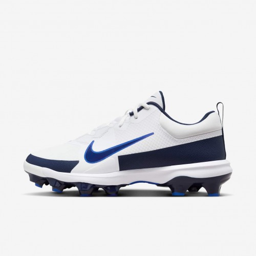 Nike Force Trout 9 Pro MCS