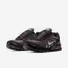 Nike Air Max Torch 4
