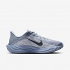 Nike Pegasus Plus