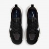 Nike Wildhorse 10