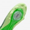 Nike Vapor Pro 1 &quot;CeeDee Lamb&quot;
