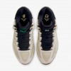 KD18 &quot;Beyond the Game&quot;
