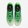 Nike Vapor Pro 1 &quot;CeeDee Lamb&quot;