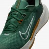Nike Juniper Trail 2 GORE-TEX
