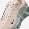 Nike Ava Rover