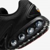 Nike Air Max Dn