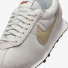 Nike LD-1000