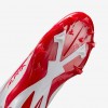 Nike Alpha Menace 4 Elite