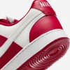Nike Court Vision Low